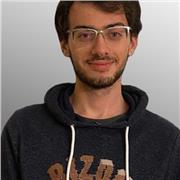 Cours de soutien et aide aux devoirs en Histoire